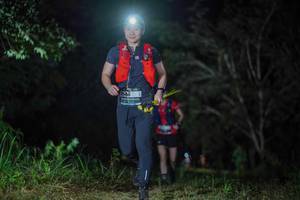 BIB: 
                            <button type="button" onclick="openModal(19418868)" class="btn btn-primary btn-sm float-right btn-popup" data-toggle="modal" data-target=".modal-high-quality">
                        <i class="fas fa-shopping-cart"></i> Add to Cart
                    </button>
                                            <button type="button" onclick="isThisMe(19418868, true)" class="btn btn-success btn-sm float-right btn-popup btn-isme hidden" data-toggle="tooltip" data-placement="bottom" title="นี่คือรูปของคุณใช่ไหม คลิกที่นี่เพื่อเอาเข้าอัลบั้ม">
                        <i class="fas fa-plus"></i> Add to album
                    </button>
                    <button type="button" onclick="isThisMe(19418868, false)" class="btn btn-warning btn-sm float-right btn-popup btn-isnotme hidden">
                        <i class="fas fa-ban"></i> Remove from album
                    </button>